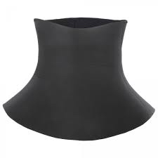 Neoprene Neck Seal