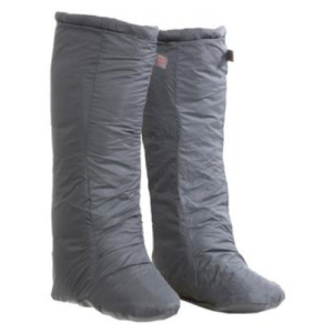 Weezle Boots