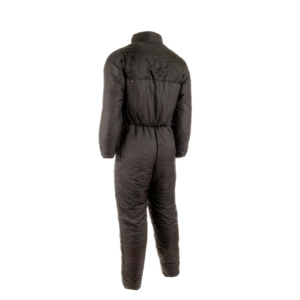 Weezle Compact One Piece Undersuit