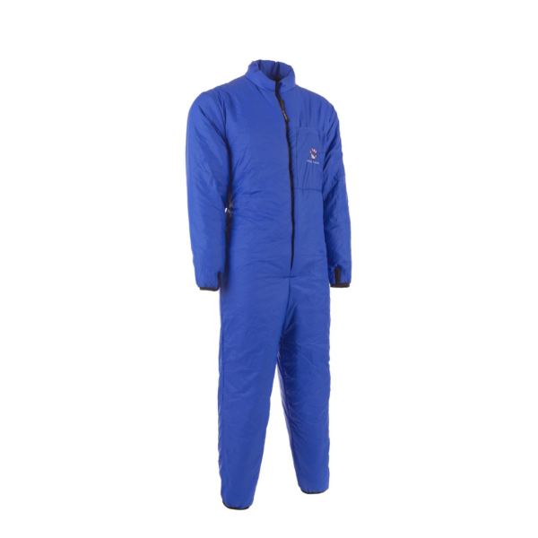 Weezle Compact One Piece Undersuit - Image 2