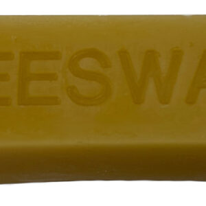 Beeswax