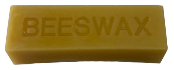 Beeswax