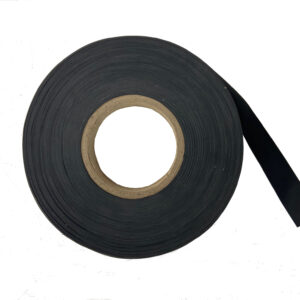 Rubber Tape