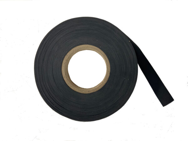 Rubber Tape