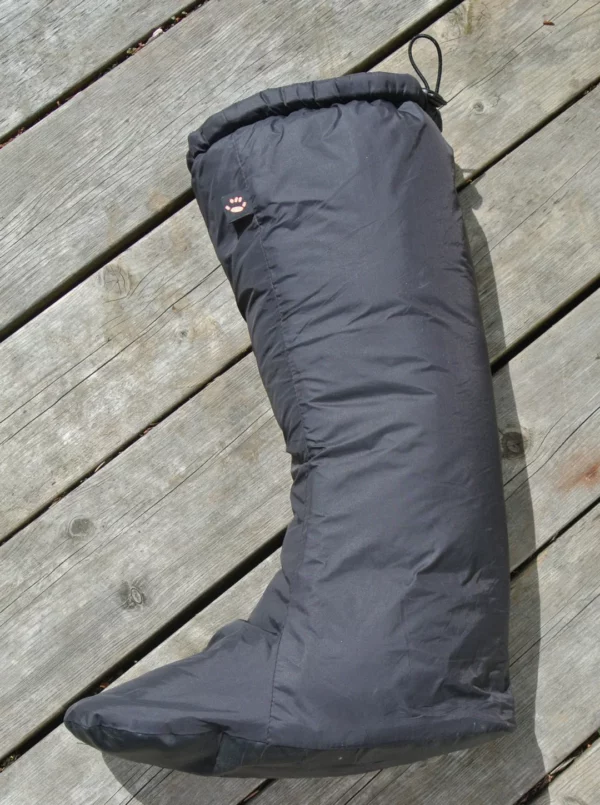 Weezle Boots - Image 2